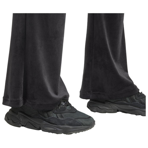 BLING FLARES